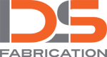 DSFabLogo2X
